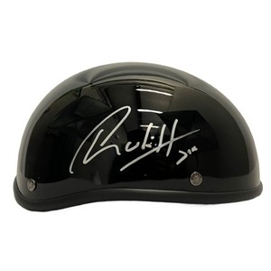 Sons of Anarchy Helmet | eBay Sons of Anarchy Helmet | eBay