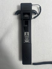 JiLong Identificatore in fibra ottica Ofi-45