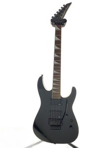 jackson stars soloist ジャンク Jackson X Series Soloist SLX DX Electric Guitar | zZounds