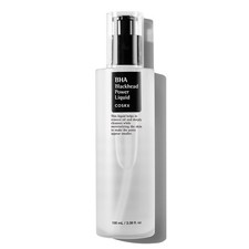 COSRX BHA 4% Blackhead Power Liquid | Peeling...