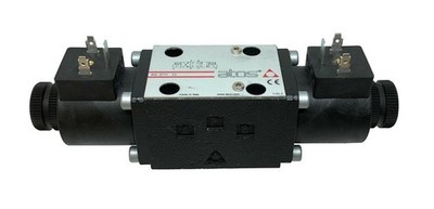 DHI-0711-X 220DC Atos Magnetwegeventil NG06 directional valve