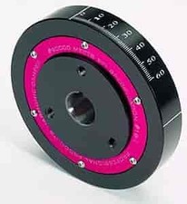 Professional Products 90000 Powerforceplus Harmonic Damper Professional Products 90000 Powerforceplus Harmonic Damper