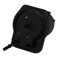 Japanparts FC-108S Kraftstofffilter Passend FüR Nissan Renault Suzuki