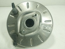 A2464300930 BREMSSERVO / A2464301230 / 17480968 FÜR MERCEDES-BENZ CLA SHOOTING B