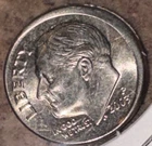 Photo of a 2005-P Roosevelt Dime from an eBay listing that sold on Jul 17, 2026
