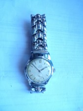 Montre Homme UNIC Suisse