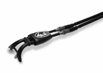MOTION PRO CABLE THROTTLE REV 2 KIT - 01-1225