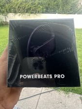 Beats Powerbeats Pro Totally Wireless Earbuds...