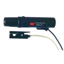 Electronic Specialties 130 Self Powered Cordless Timing Light