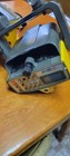 TOPCON DM-S2 DISTANCE METER NO BATTERY — photo 7