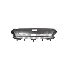 Calandre Iveco DAILY