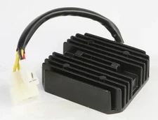 Rick's Voltage Regulator Rectifier Hyosung GT650S 05-09