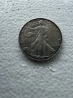1996 $1.00 American Eagle Silver Dollar