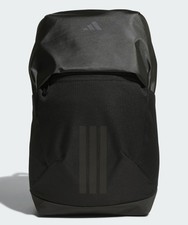 adidas Ep Syst. Backpack Black