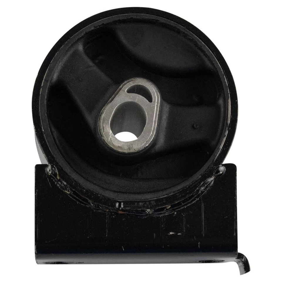 Front Engine Motor Mount for Grand Caravan Town Country Routan 3.6L - Image 2 of 3