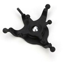 Blade EFLH1511 Swashplate Blade SR / SR UH-1 Huey GunShip