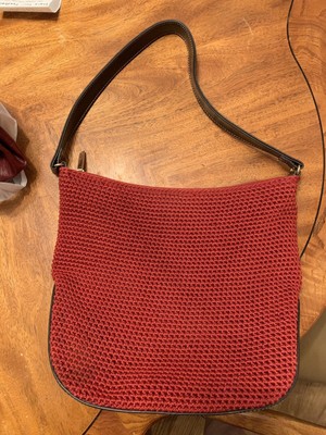 the sak elliott lucca