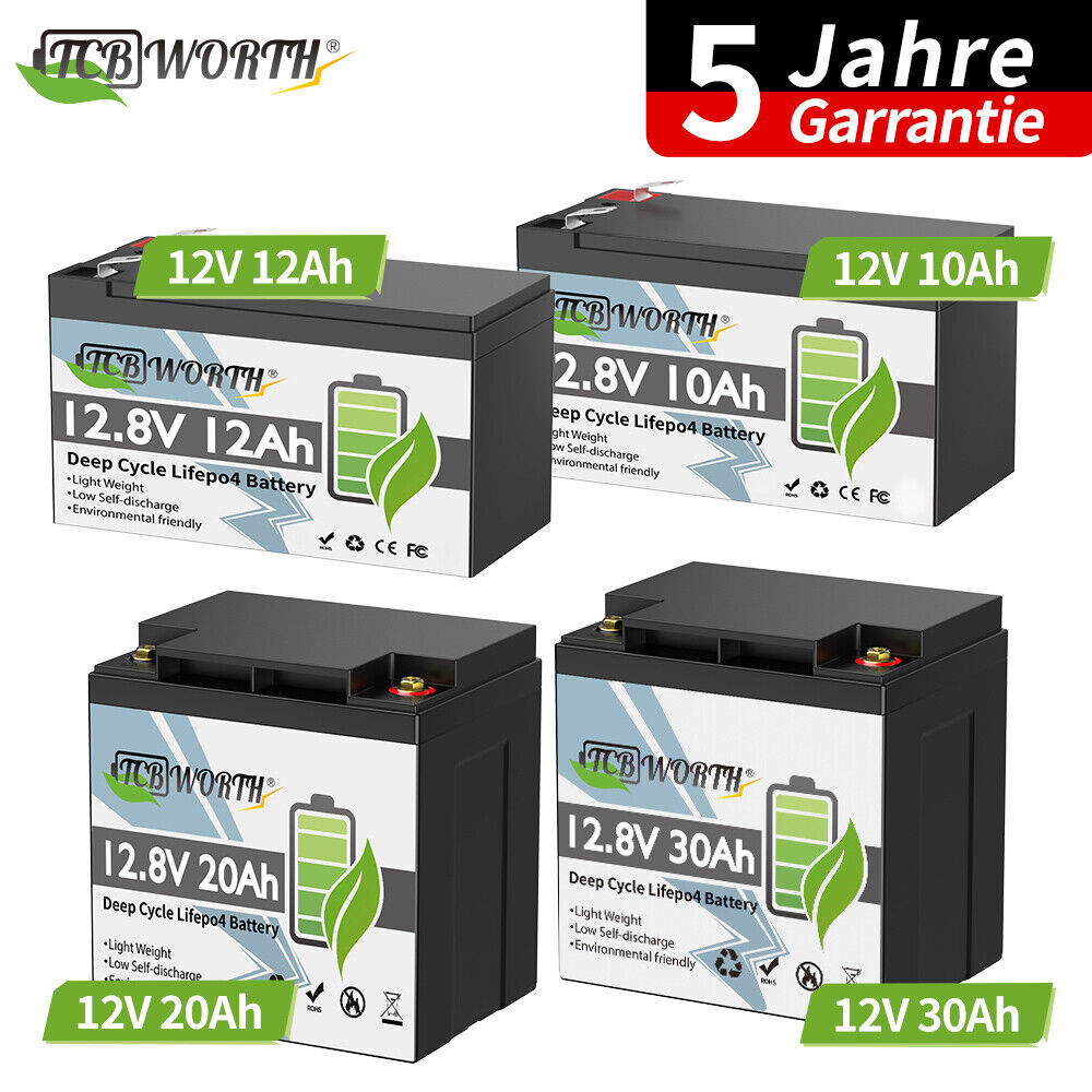 Bild 1 von 17