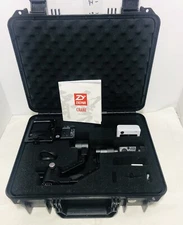 Zhiyun Crane Gimbal Stabilizer