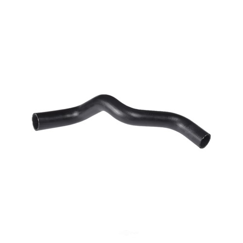 Upper Radiator Hose Continental Elite 62066 | eBay