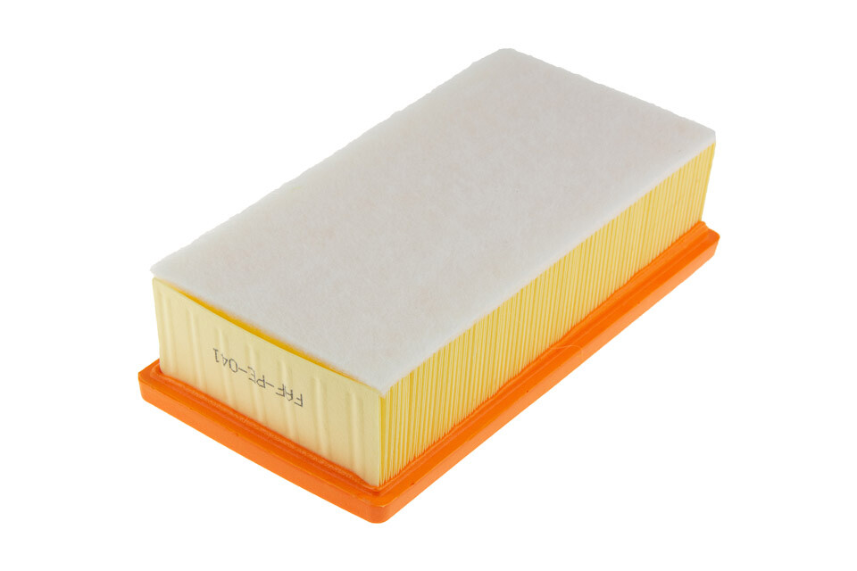 Air Filter For Peugeot 108 1.2 14 Toyota Aygo Citroen C1 II 1.2 Vti 14