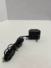 USED OEM Nokia ACP-7U Phone AC Charger 1110 1600 2610 3205 3390 3560 6120c 5185i