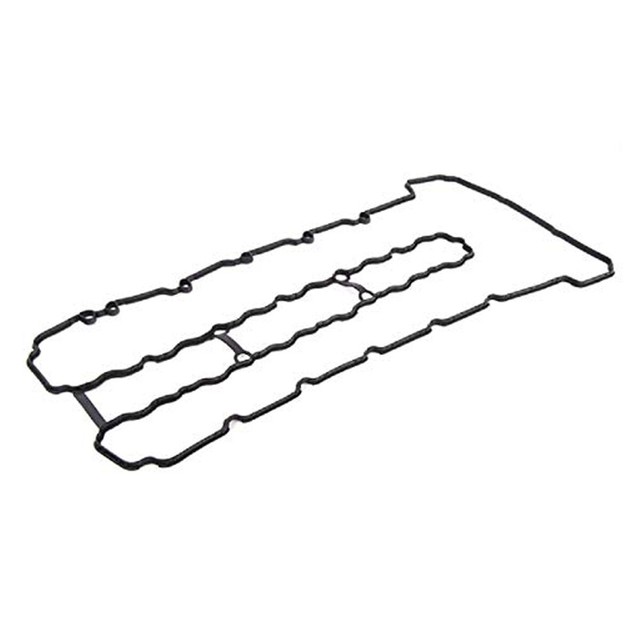 Engine Valve Cover Gasket For 0713 BMW E90E93 335i 535i 335xi 3.0L