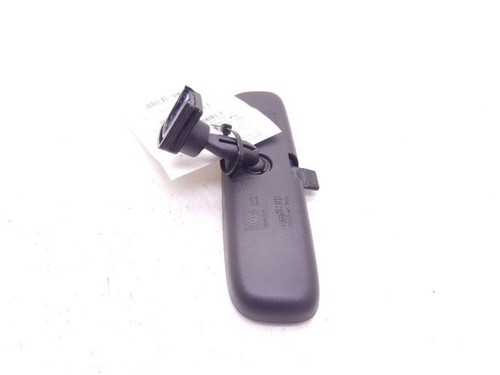 19 TOYOTA UX200 INTERIOR REAR VIEW MIRROR - Foto 8 di 12