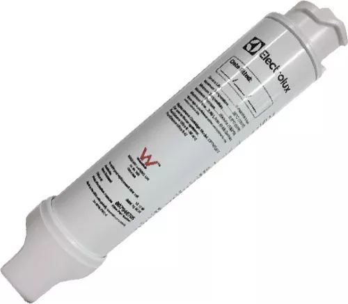 Electrolux EHE5267SA EHE5267SB EHE5267BB Fridge Filter - Picture 7 of 7