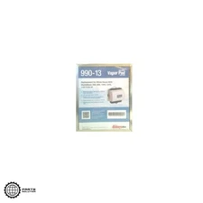 NEW GeneralAire 990-13 Vapor Pad OEM