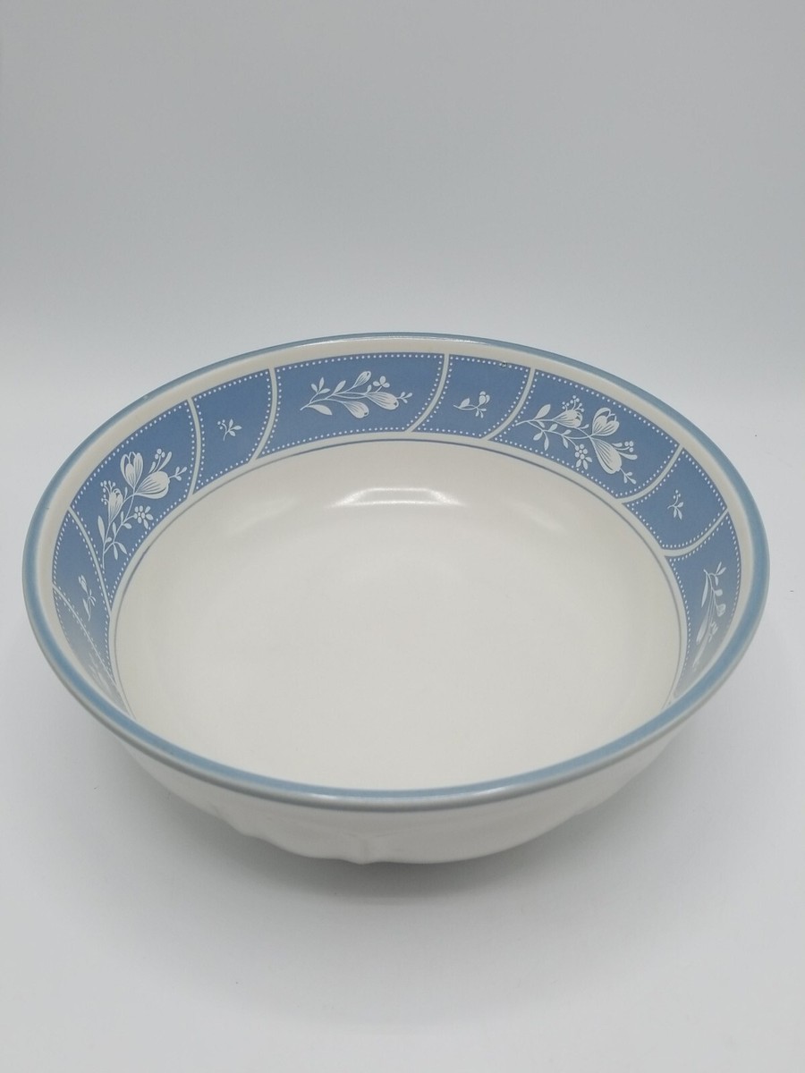 Noritake 