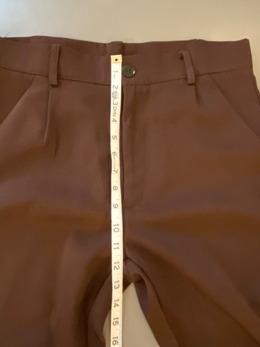 VALORANT Chamber Cosplay Costume Men's Sz. Medium Halloween Outfit Carnival Suit - Picture 14 of 24