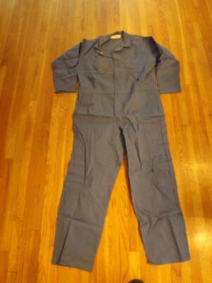 long inseam jumpsuit