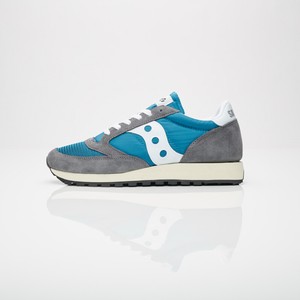 ebay saucony jazz vintage