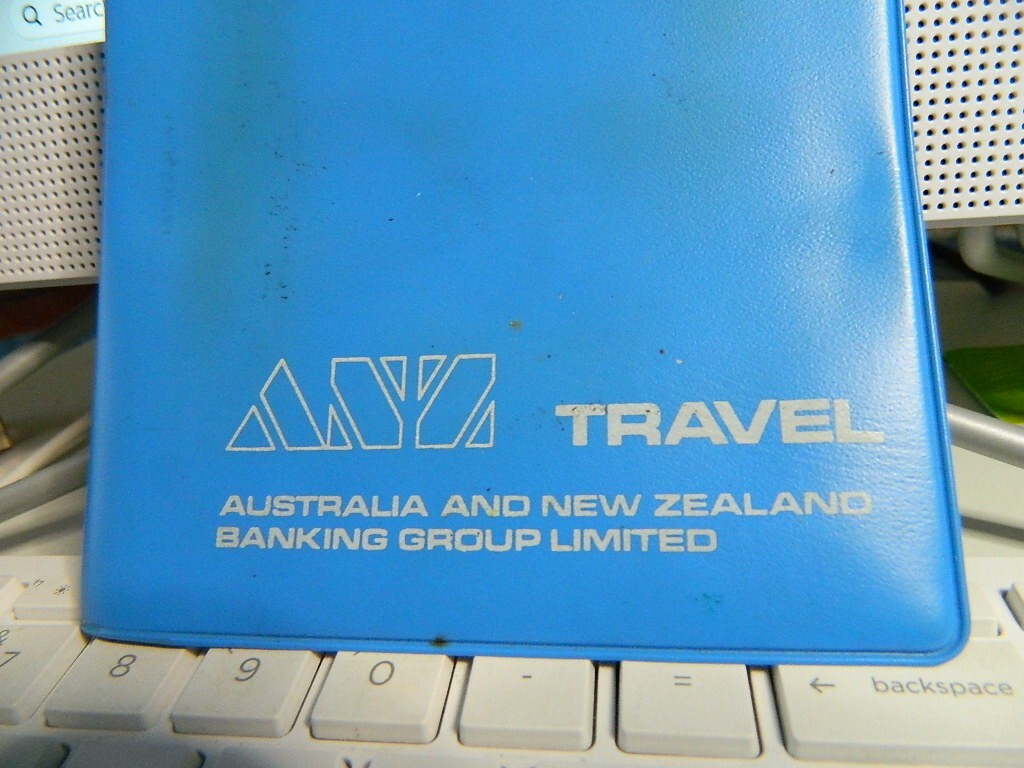 Picture 2 of 11