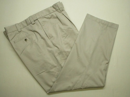 Pantalones Only \u0026 Sons Hombres | Pantalón plisado Gris | Geopolitiqui