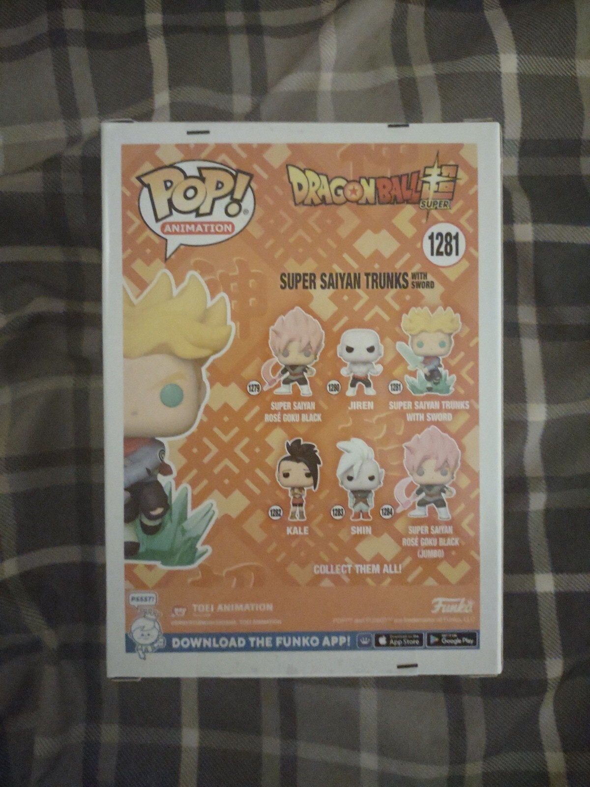 Picture 2 of 5