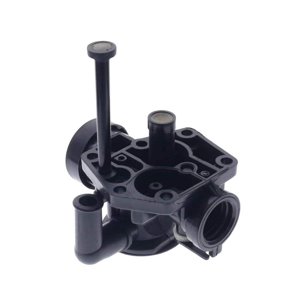 Carburador Y Filtro De Aire Para Briggs & Stratton, Compatible Con Motores 10G902, 10H902, 10J902, 10J912 Y 10K902