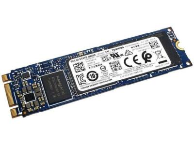 ほしぐみ5 8GB CF-SZ5WDLQR SSD DVD Win11 Amazon.com: SGIN 15.6 Inch Laptop, 12GB RAM 512GB SSD