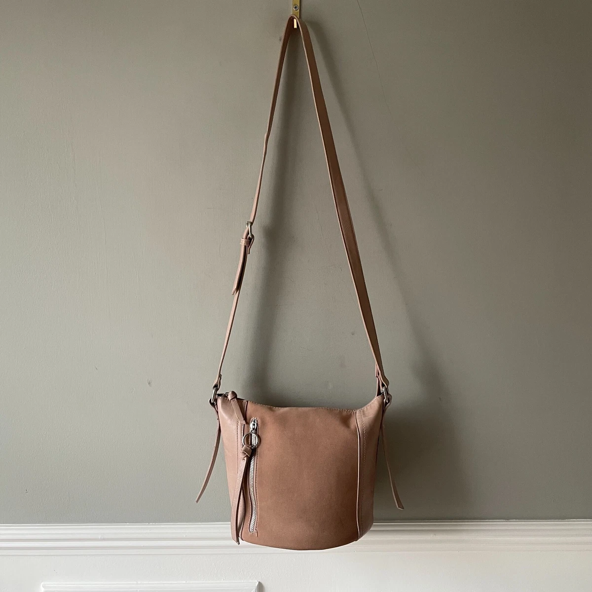 Messenger bag next store