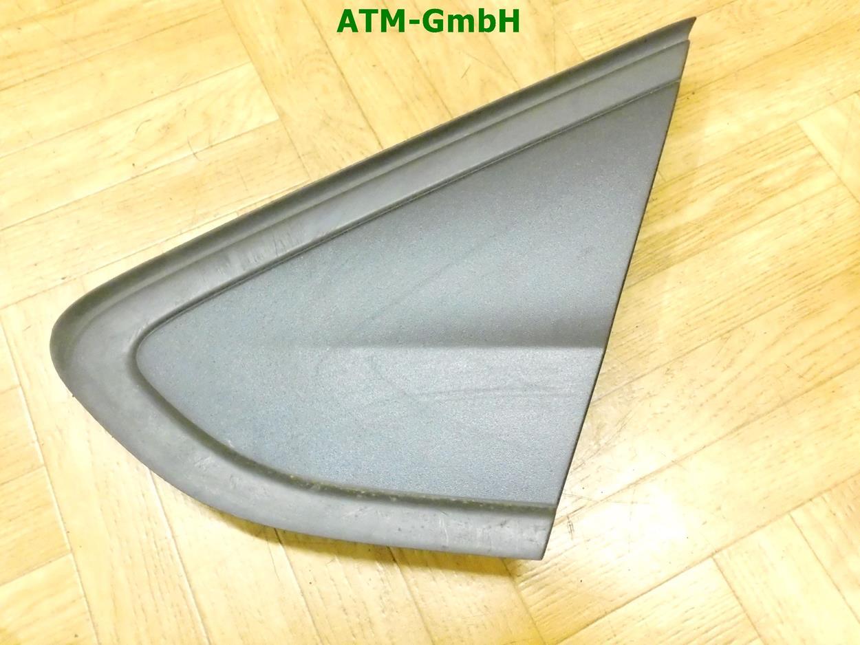 VW Up Abdeckung Verkleidung blende 1S0853273B online kaufen | eBay