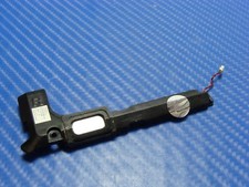 Lenovo ThinkPad Tablet 2 10.1" Genuine Tablet Right Speaker 23.40A5O.001 04X0346