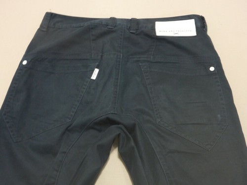 129 MENS EX-COND NENA PASADENA SKINNY 