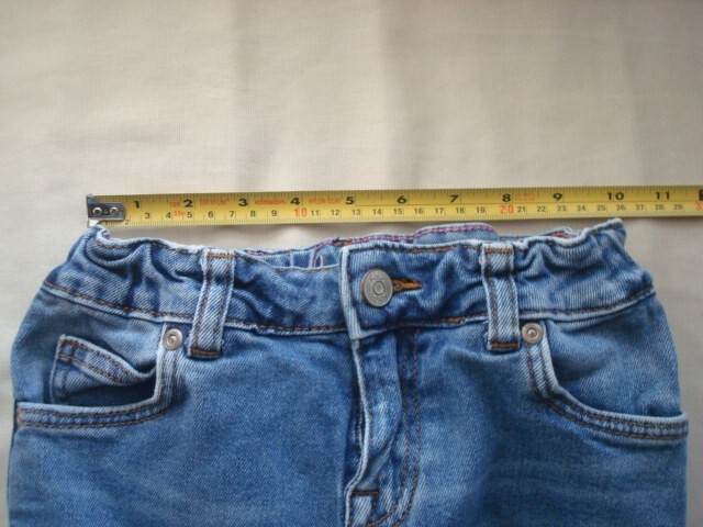 Picture 6 of 7