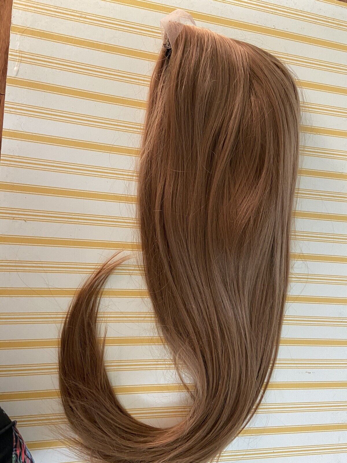 QD-Tizer Light Brown Hair Lace Front Wig Long Straight Hair Wigs 686560188398 | eBay QD-Tizer Light Brown Hair Lace Front Wig Long Straight Hair Wigs 686560188398 | eBay