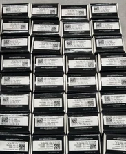 200 Smart Diabetes Test Strips new sealed exp 2026