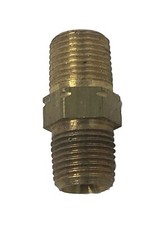 Donaldson P100089 Restriction Indicator Filte...