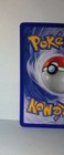 Bild 6 von 6