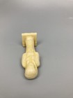 Picture 5 of 6