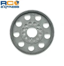 Arrowmax Spur Gear 64P - 94T AM364094